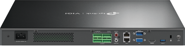 TP_Link_VIGI_32_Channel_Network_Video_Recorder
