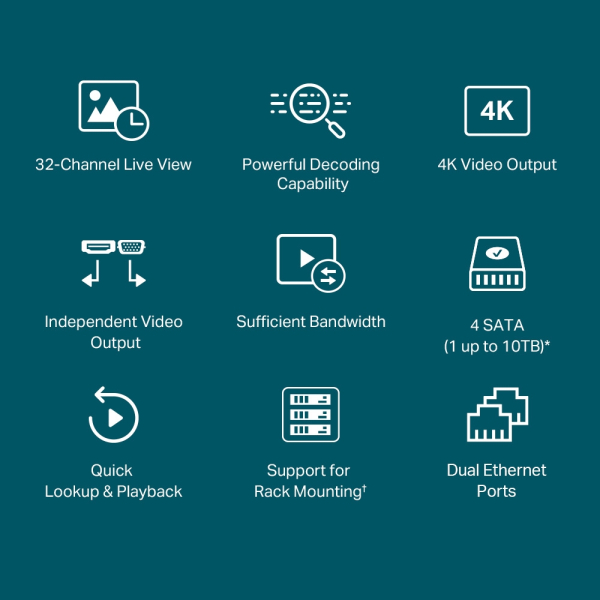 TP_Link_VIGI_32_Channel_Network_Video_Recorder