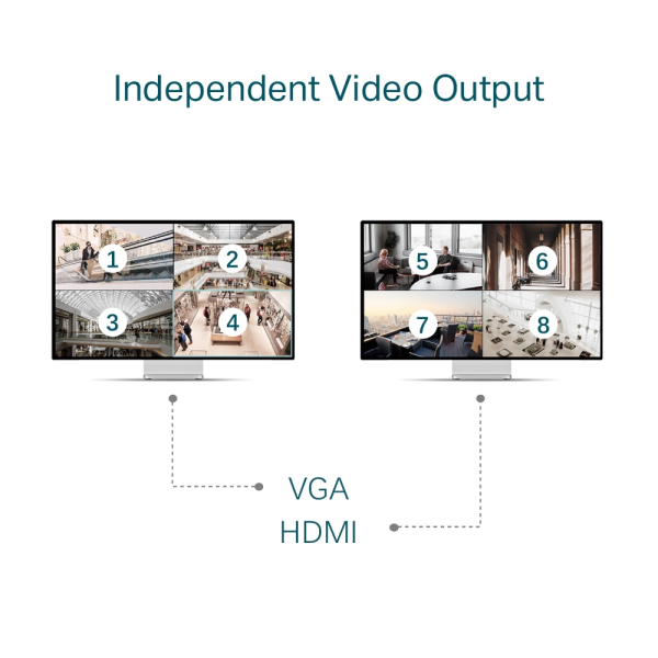 TP_Link_VIGI_32_Channel_Network_Video_Recorder