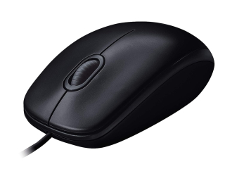 Logitech_M90_Wired_USB_Mouse_(Black)
