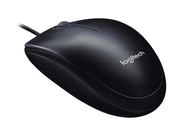 Logitech_M90_Wired_USB_Mouse_(Black)