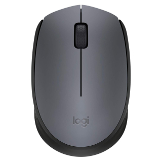 Logitech_M171_Wireless_Mouse_Grey_Black