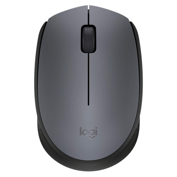Logitech_M171_Wireless_Mouse_Grey_Black