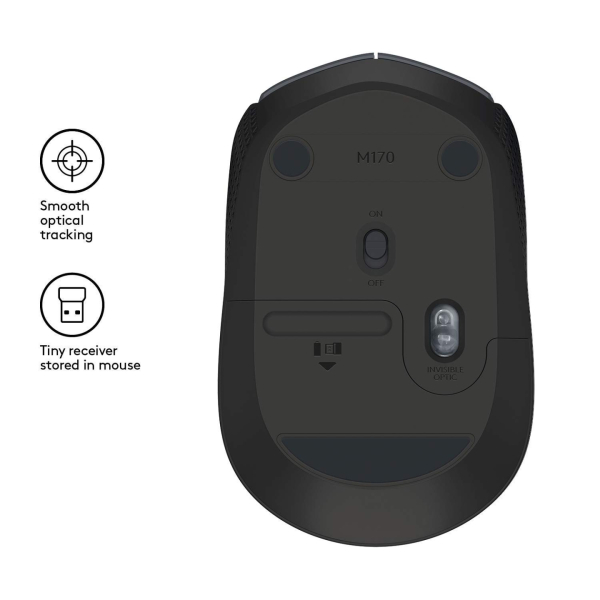 Logitech_M171_Wireless_Mouse_Grey_Black
