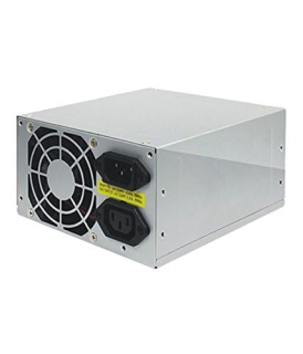 LAPCARE_SMPS_450W,_24_pin,_2IDE,_2_SATA_LPS-M450W