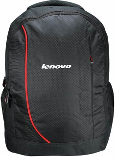 Lenovo_15_Essential_Backpack