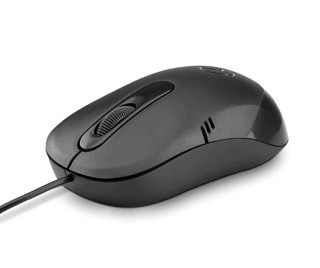 Lapcare_Optical_Mouse_L-70_Plus_(Ind)
