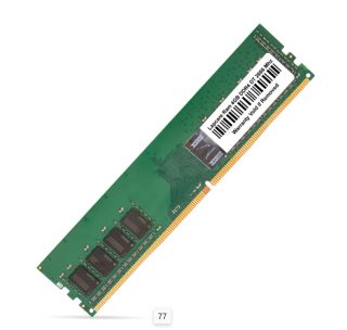LAPCARE_DDR4_4GB_2400MHZ_for_Desktop