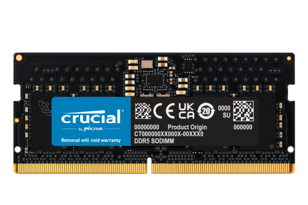 Crucial_8GB_DDR5-4800_SODIMM