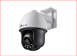 TP_Link_VIGI_C540_4MP_Outdoor_Full-Color_Pan_Tilt_Network_Camera