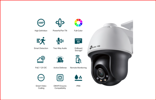 TP_Link_VIGI_C540_4MP_Outdoor_Full-Color_Pan_Tilt_Network_Camera