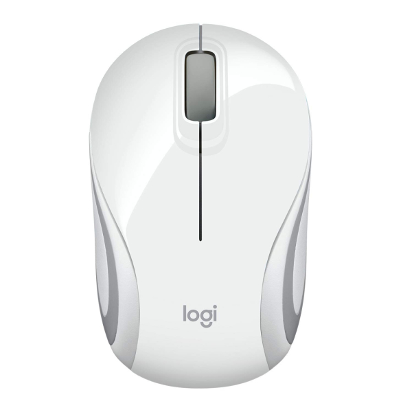 Logitech_Wireless_Mini_Mouse_M187-White-AP