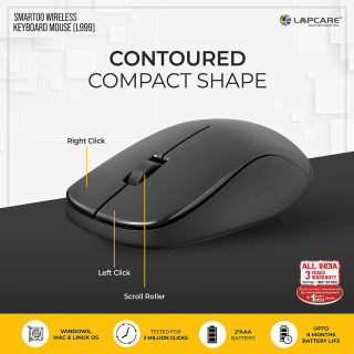 Lapcare_Safari_III_B_Wireless_Mouse_Black_(Ind)