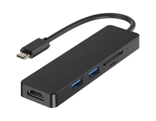 Lap-C_8_in_1_extended_Travel_Docking_Station