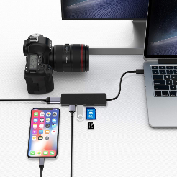 Lap-C_8_in_1_extended_Travel_Docking_Station