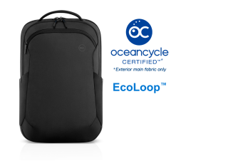 Dell_EcoLoop_Pro_Backpack_15