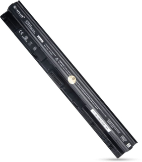 Lapcare_-_Compatible_Lithium-ion_Battery_For_Dell_Inspiron_3451_4C_(78V9D)