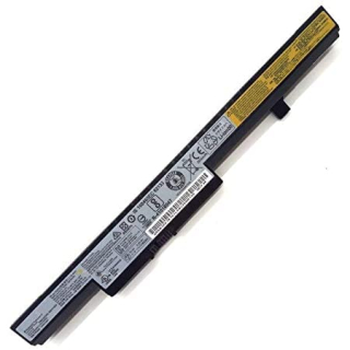 Lapcare_-_Compatible_Lithium-ion_Battery_For_Lenovo_IdeaPad_B50-30,_B40-70_(L13L4A01)_4C