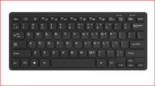 Lapcare_D-Lite_Mini_Wireless_KBD_D-Lite_+_BLK