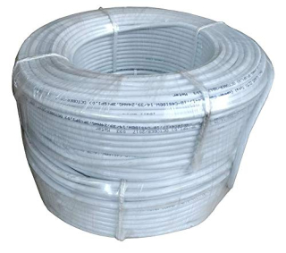 Consistent_3+1_70M_CABLE_CT-CC-70M-S