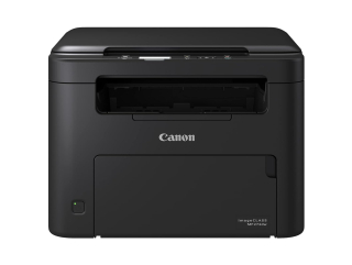 Canon_Image_Class_MF272DW_All_in_One_Monochrome_WiFi_29ppm_Laser_Printer_with_Duplex