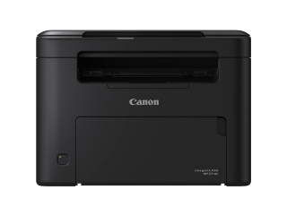 Canon_imageClass_MF271dn_All_in_One_Monochrome_29ppm_Laser_Printer_with_Duplex