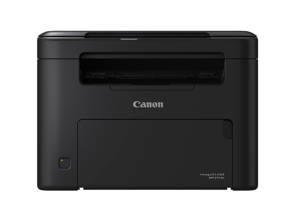 Canon_imageClass_MF271dn_All_in_One_Monochrome_29ppm_Laser_Printer_with_Duplex