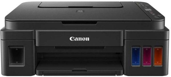 Canon_PIXMA_MegaTank_G3010_All-in-One_Wireless_Ink_Tank_Colour_Printer