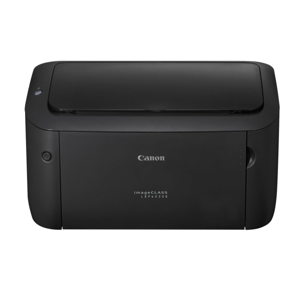 Canon_imageCLASS_LBP6030B_Single-Function_Laser_Monochrome_Printer_(Black),_Standard