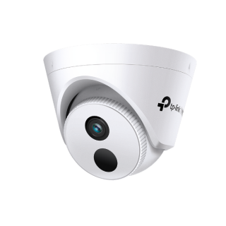TP_Link_VIGI_C450_VIGI_5MP_Full-Color_Turret_Network_Camera