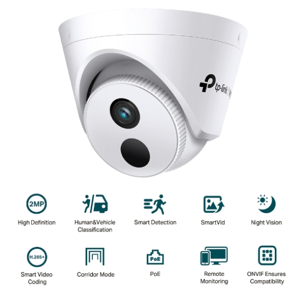 TP_Link_VIGI_C450_VIGI_5MP_Full-Color_Turret_Network_Camera