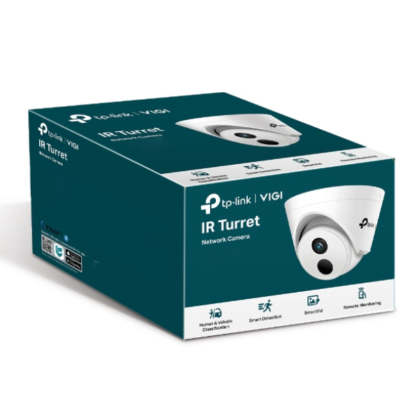 TP_Link_VIGI_C450_VIGI_5MP_Full-Color_Turret_Network_Camera