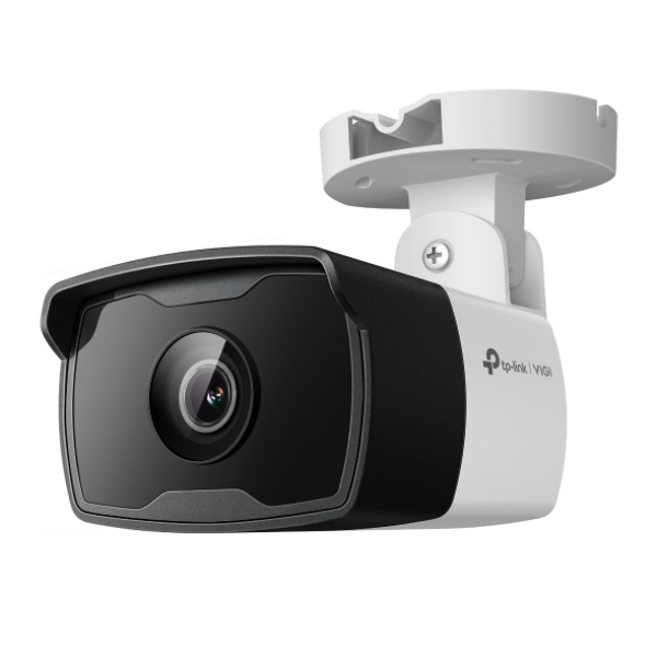 TP_Link_VIGI_C320I_2MP_Outdoor_IR_Bullet_Network_Camera