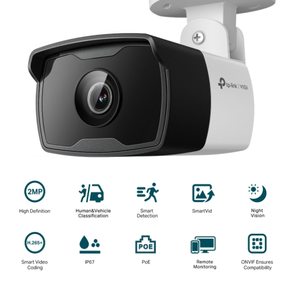 TP_Link_VIGI_C320I_2MP_Outdoor_IR_Bullet_Network_Camera