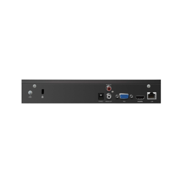 TP_Link_VIGI_NVR1004H_VIGI_4_Channel_Network_Video_Recorder