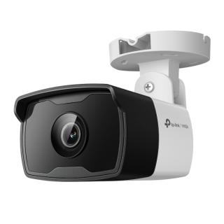 TP_Link_VIGI_C320I_2MP_2.8MM_Outdoor_IR_Bullet_Network_Camera