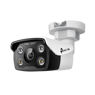 TP_Link_VIGI_3MP-4MM_Outdoor_Full-Color_Bullet_Network_Camera