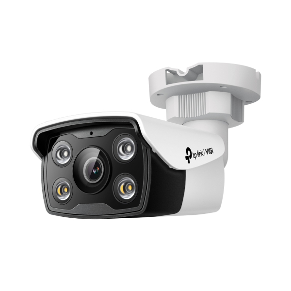 TP_Link_VIGI_C330_3MP-4MM_Outdoor_Full-Color_Bullet_Network_Camera_With_Mic