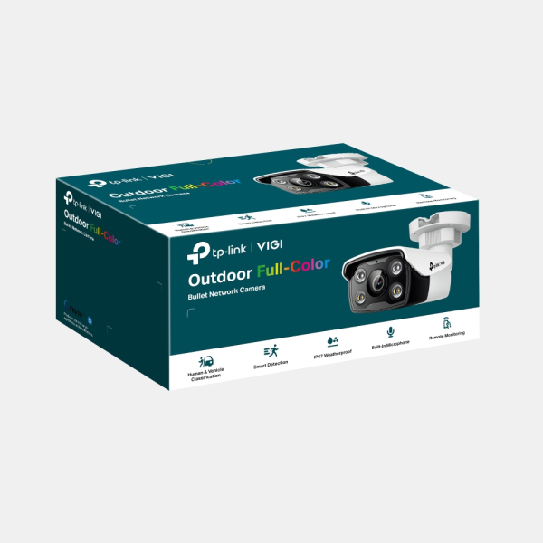 TP_Link_VIGI_C330_3MP-4MM_Outdoor_Full-Color_Bullet_Network_Camera_With_Mic