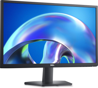 Dell_24_Inch_Monitor_SE2425H,_24_Inch_FHD_AMD_Free_Sync