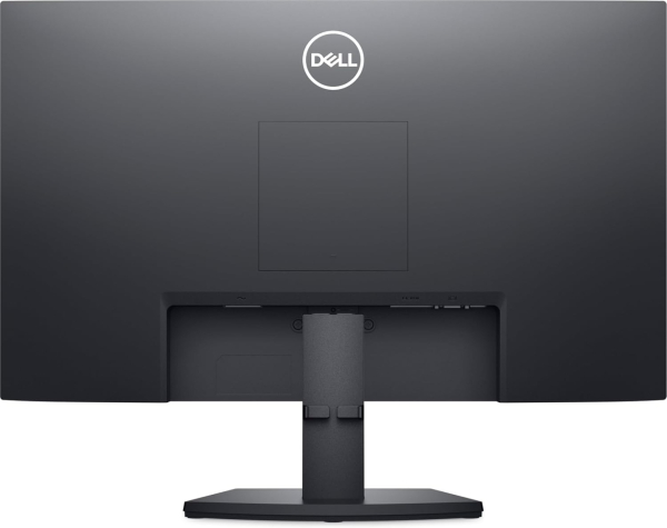 Dell_24_Inch_Monitor_SE2425H,_24_Inch_FHD_AMD_Free_Sync