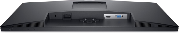 Dell_24_Inch_Monitor_SE2425H,_24_Inch_FHD_AMD_Free_Sync
