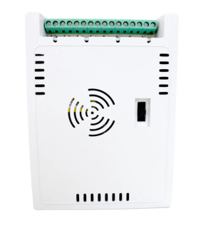 Lapcare_CCTV_SMPS_8_Channel_Multiport_(LCC-306)