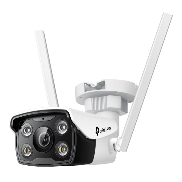 TP_Link_VIGI_C340-W_4MP_Outdoor_Full-Color_Wi-Fi_Bullet_Network_Camera
