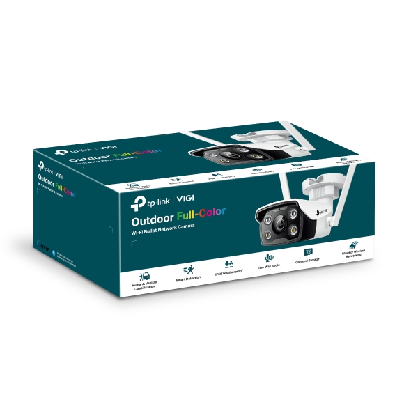 TP_Link_VIGI_C340-W_4MP_Outdoor_Full-Color_Wi-Fi_Bullet_Network_Camera