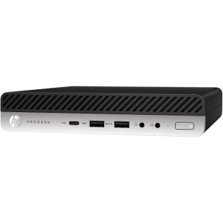 (Refurbished)_Hp_800_G3_Tiny_Desktop_Support_Processor_7th_Gen