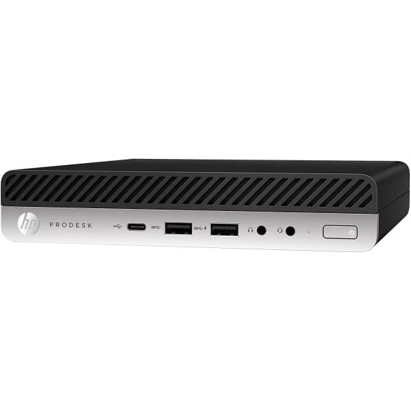 (Refurbished)_Hp_800_G3_Tiny_Desktop_Support_Processor_7th_Gen