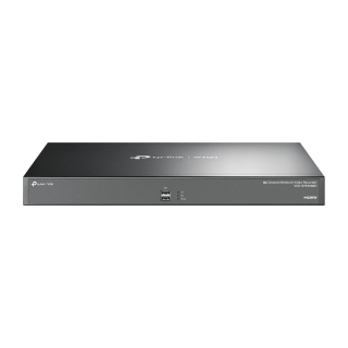 VIGI_NVR4064H_VIGI_64_Channel_Network_Video_Recorder