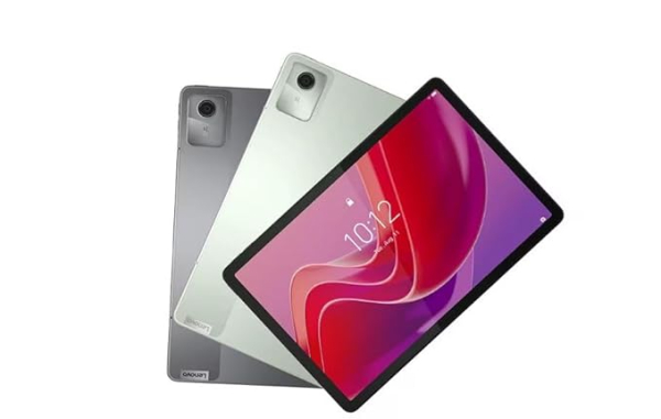 Lenovo_Tab_K11_-_TB330XU__4G_Calling_+_Wi-Fi_8GB_Ram_+_128_GB_