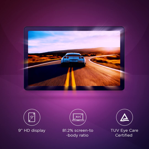 Lenovo_Tab_M9_-_TB310XU_4+64G_9_Inch_4G+Wifi
